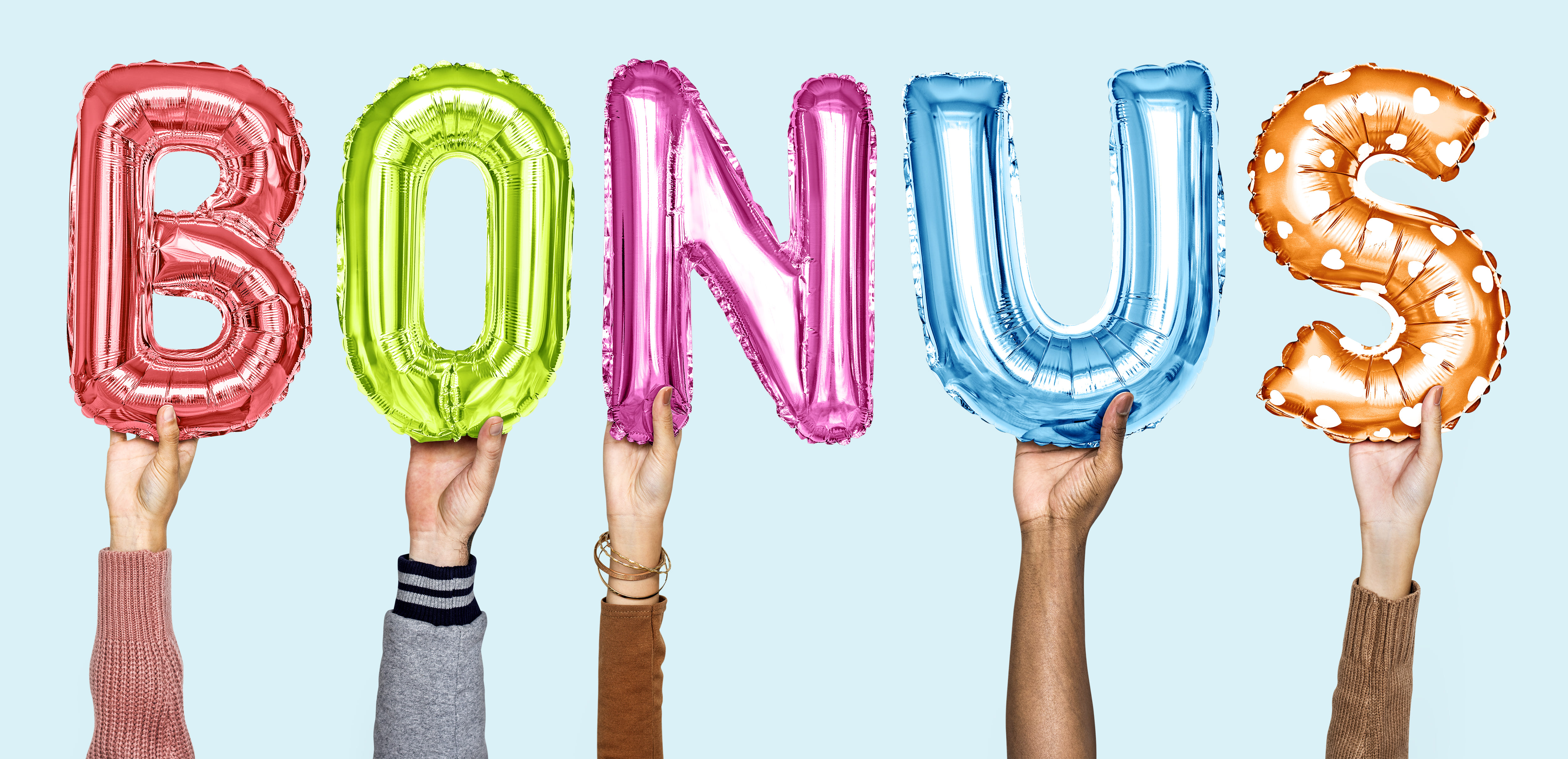 nvcasino bonus
