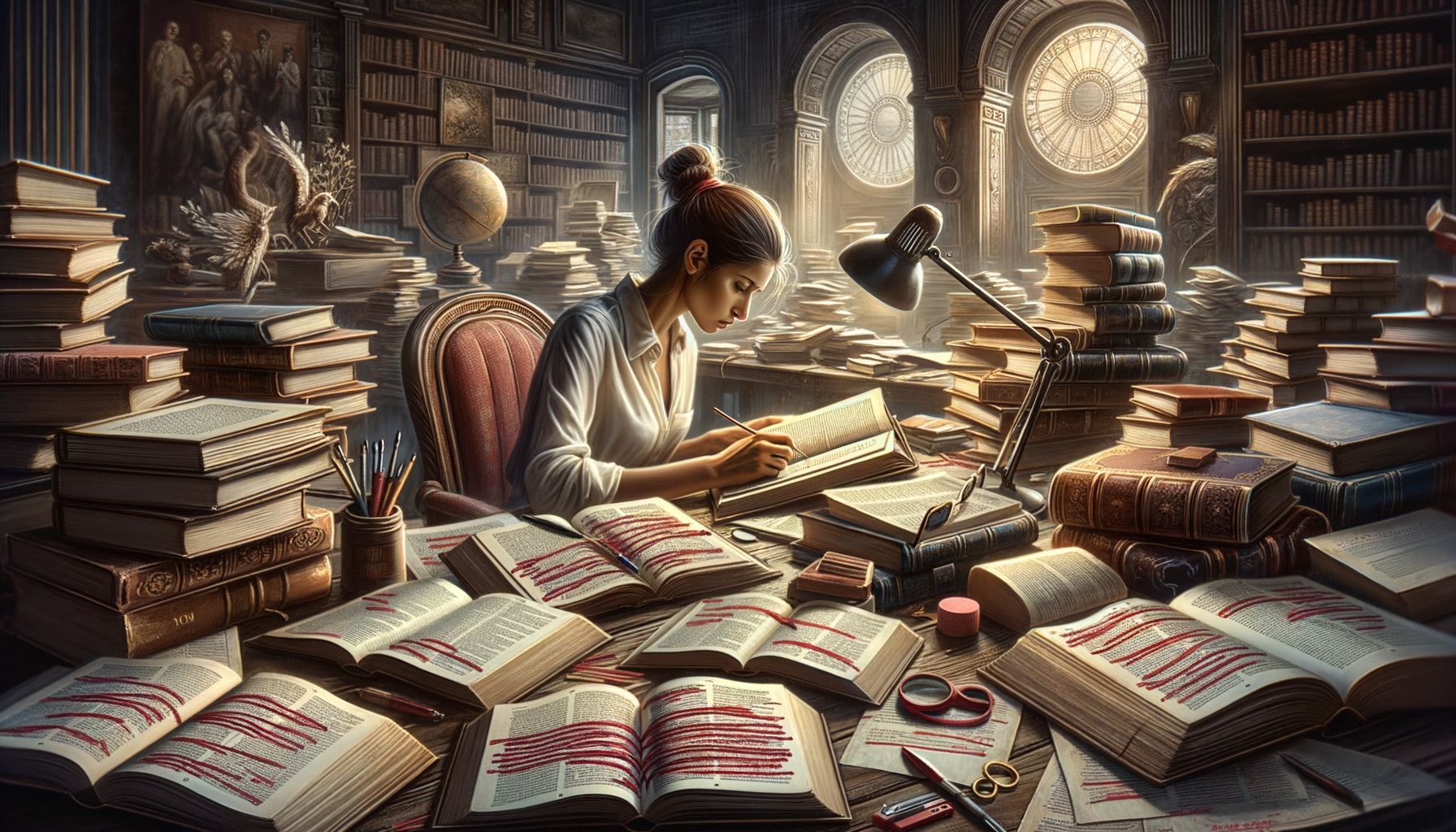 Problemy językowe i strategie translacyjne