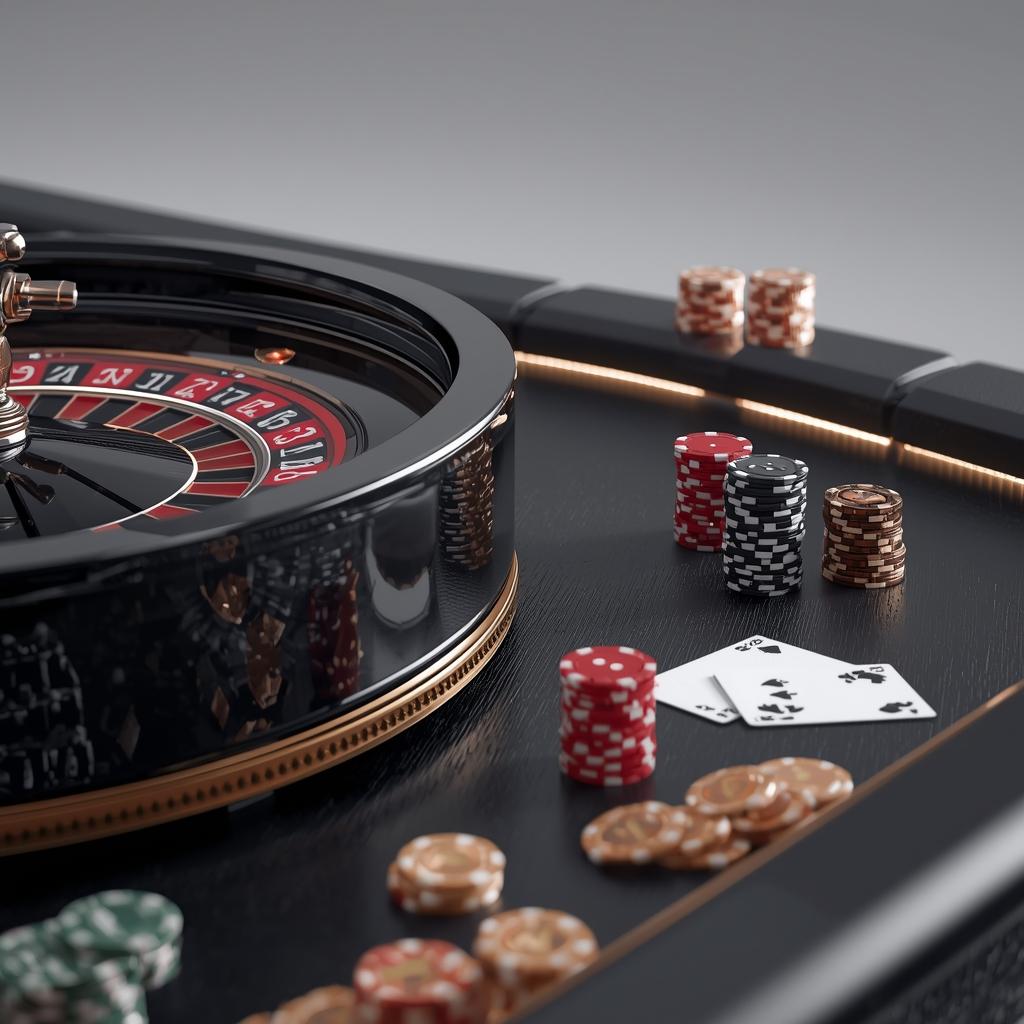 Bezpieczeństwo i uczciwość w grach Pragmatic Play