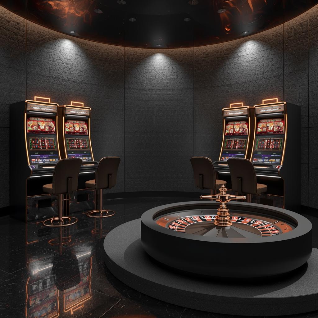 Dlaczego warto wybrać Pragmatic Play?