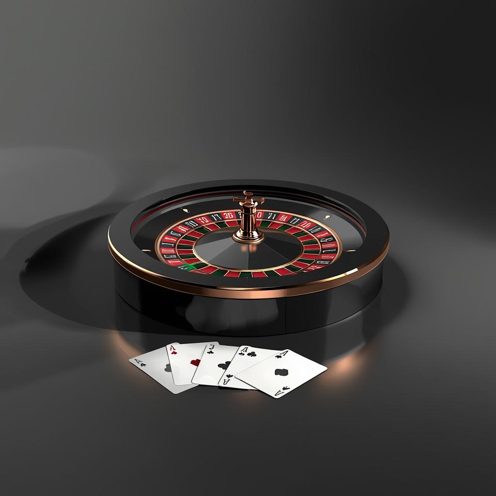 Jak zarejestrować się w kasynie z Pragmatic Play