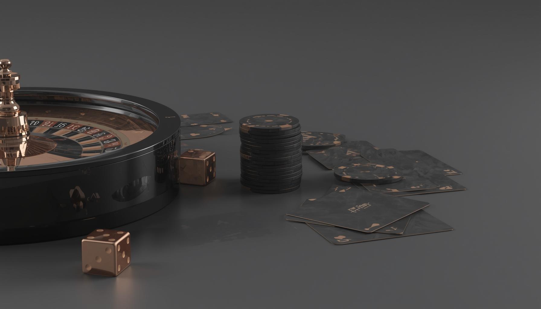 Opinie graczy o Pragmatic Play