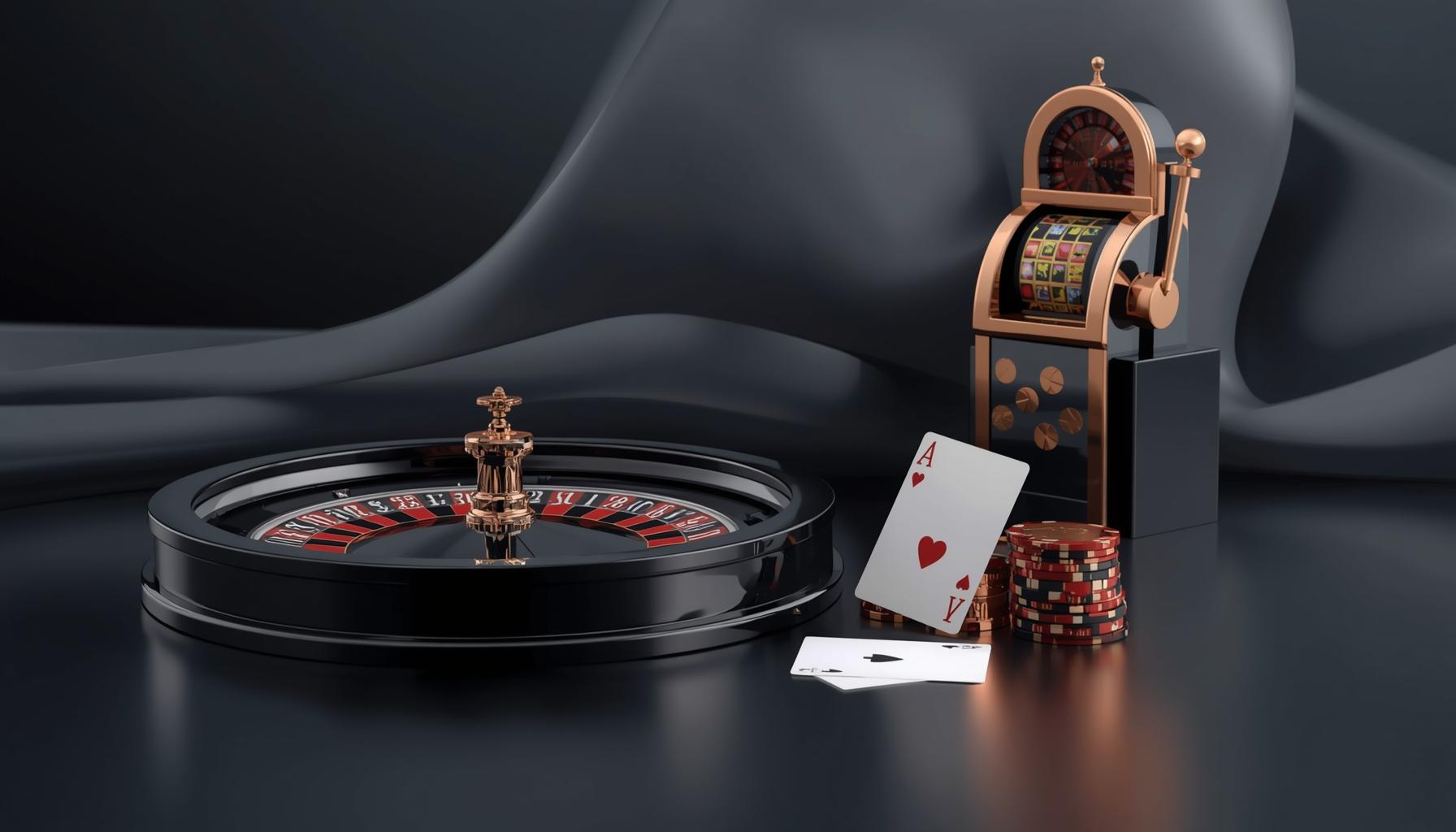 Popularne gry Pragmatic Play