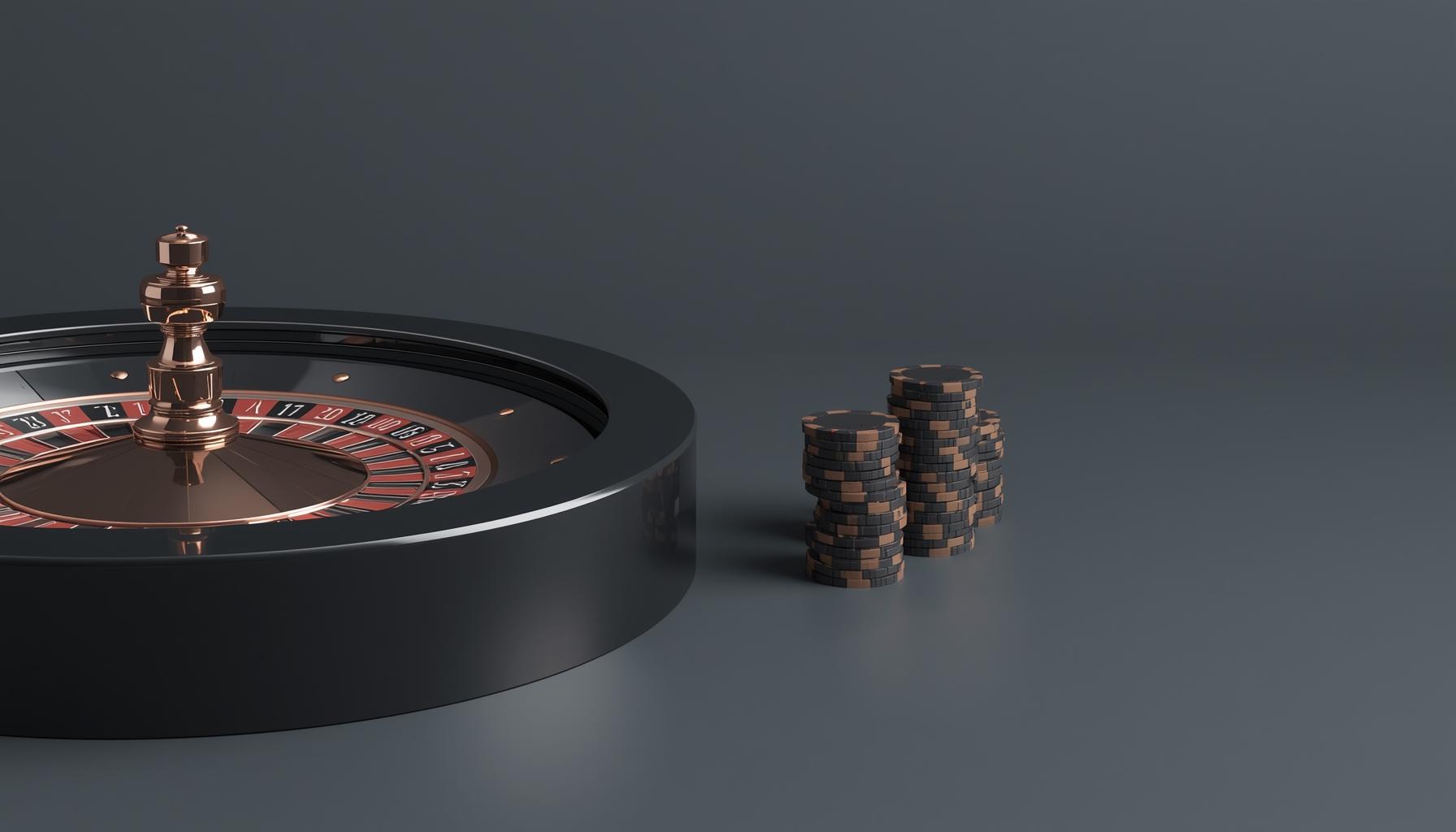 Przewodnik po bonusach w kasynach z Pragmatic Play